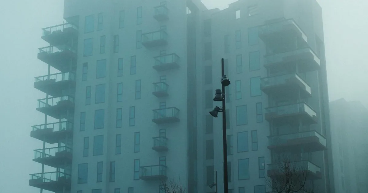 Dating in Aalborg, Denmark