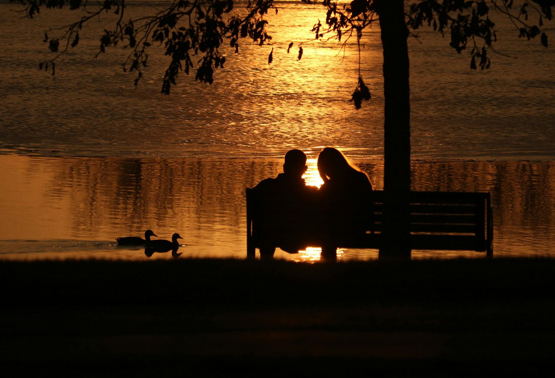 Dating atmosphere in Fredrikstad