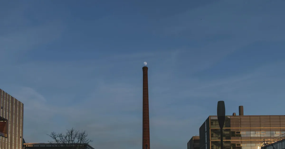 Dating in Eindhoven, Netherlands