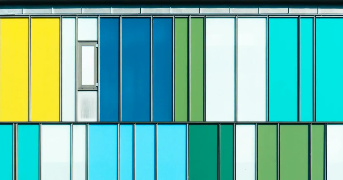 Dating in Fredrikstad, Norway