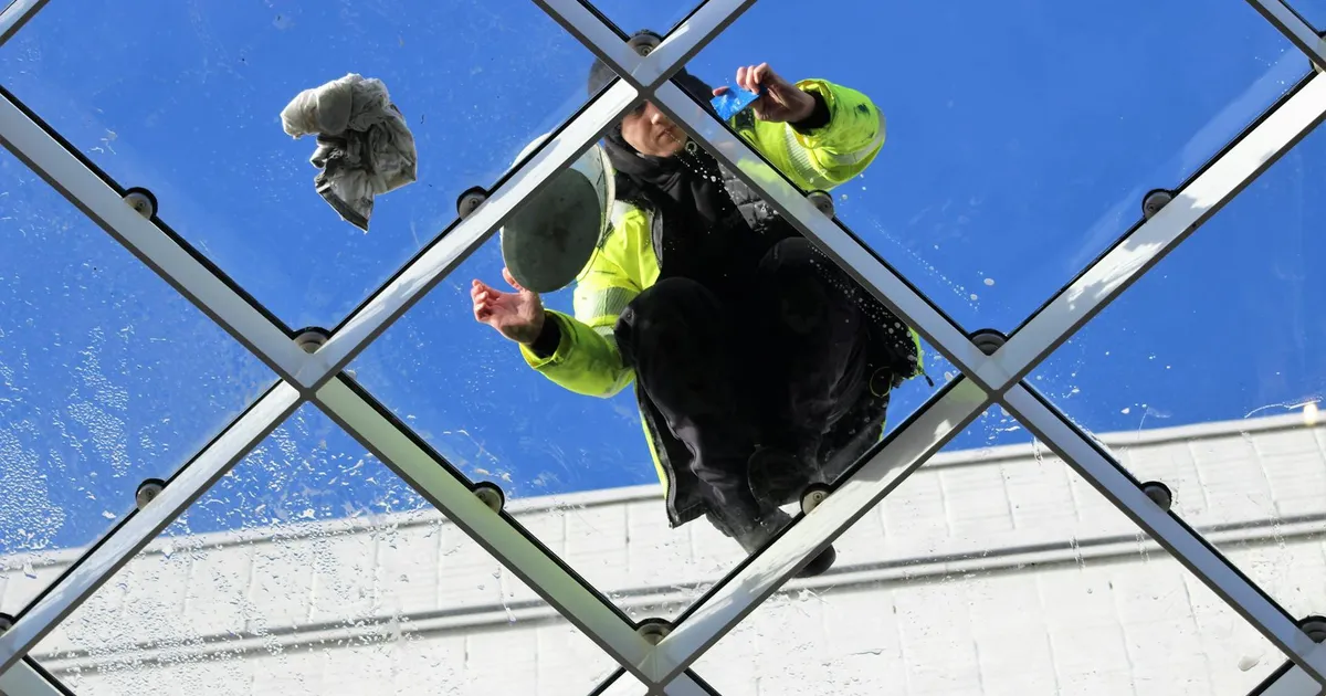 Dating in Tilburg, Netherlands