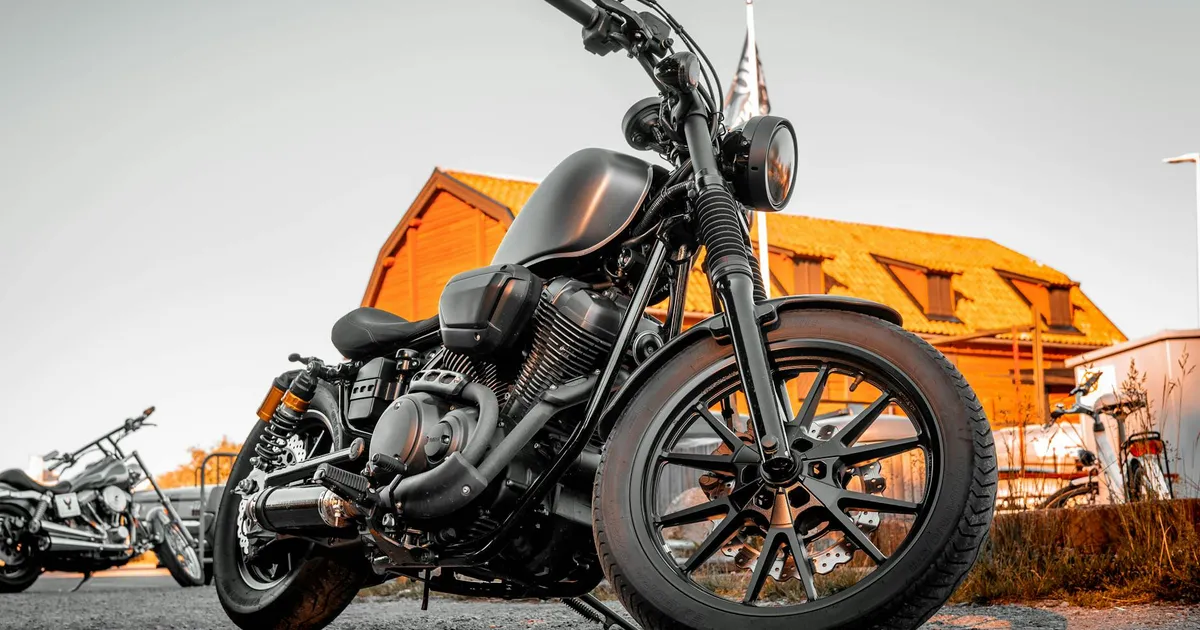 Dating in Västerås, Sweden