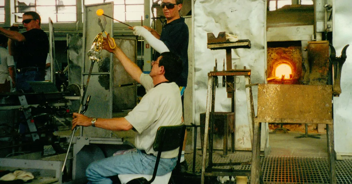 Dating in Waterford, Ireland